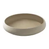Degrenne Gourmet Dune