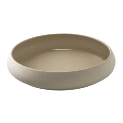 Degrenne Gourmet Dune