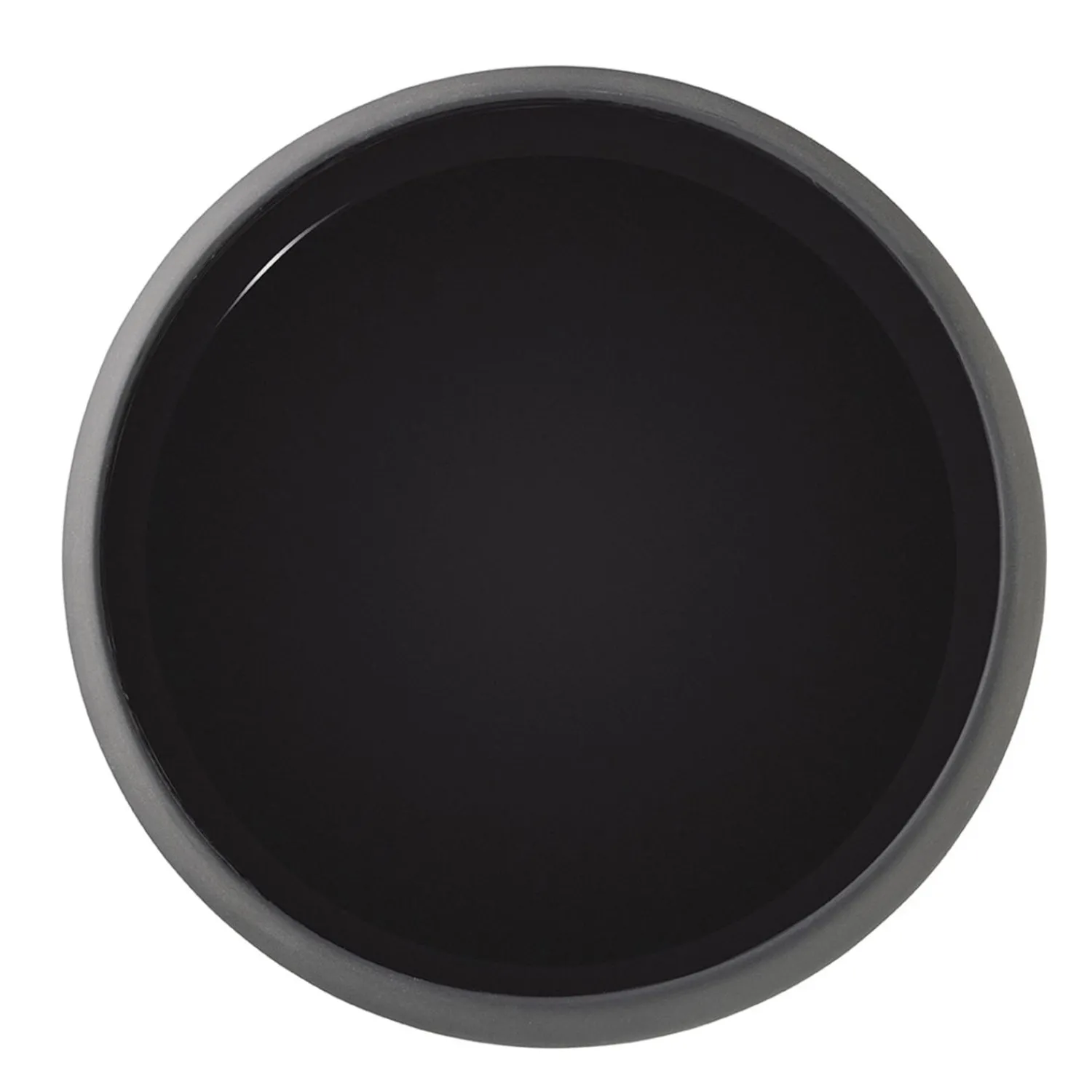 Degrenne Gourmet Onyx