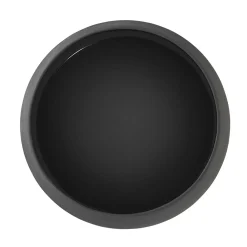 Degrenne Gourmet Onyx