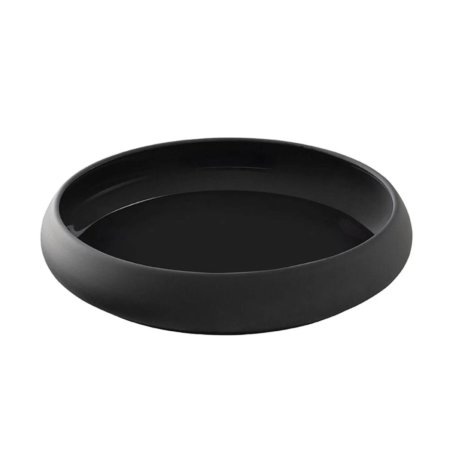 Degrenne Gourmet Onyx