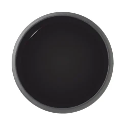 Degrenne Gourmet Onyx