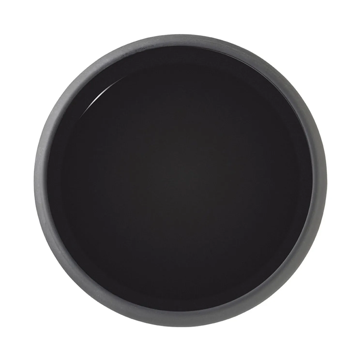 Degrenne Gourmet Onyx
