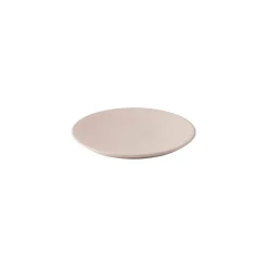 Degrenne Gourmet Rose Nude