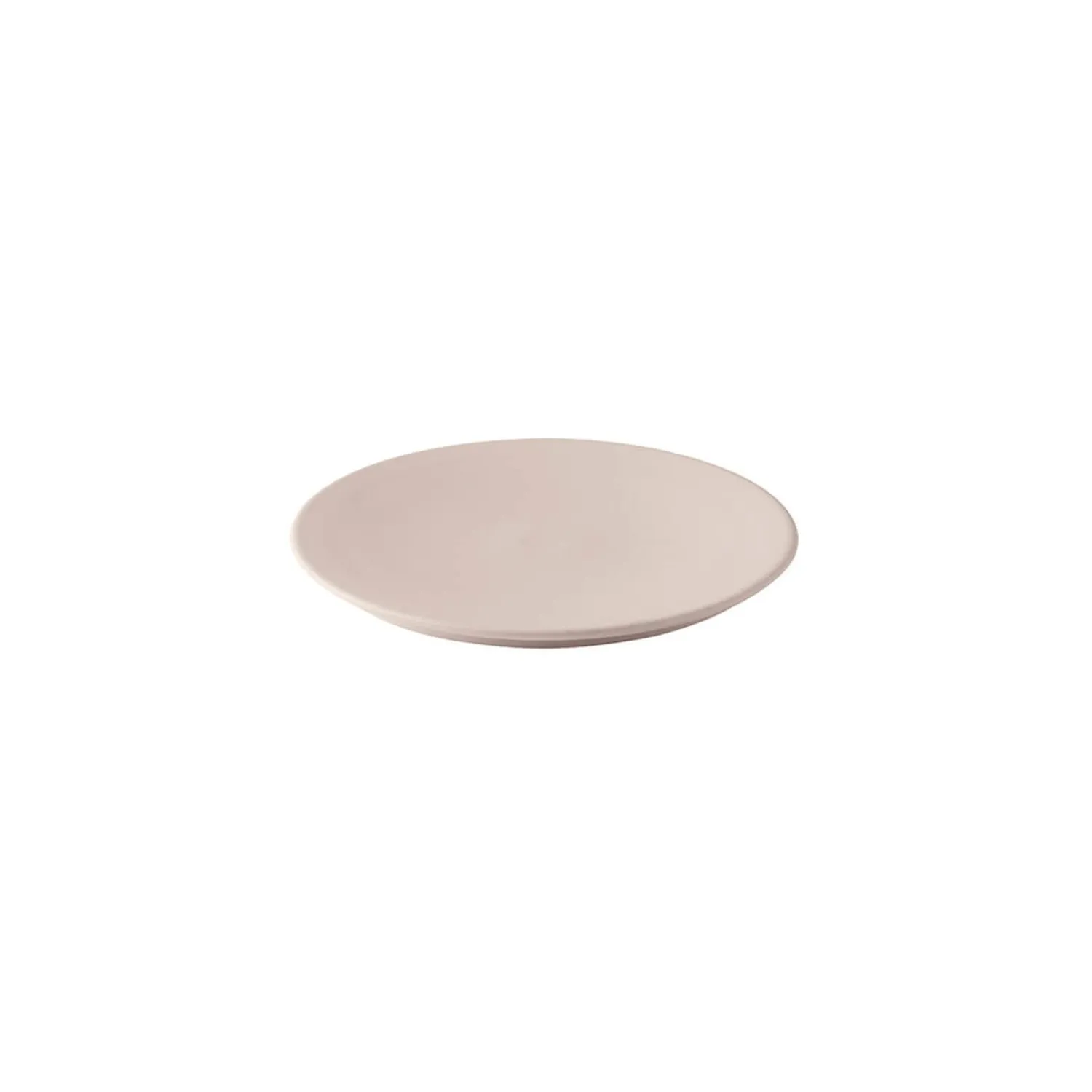 Degrenne Gourmet Rose Nude