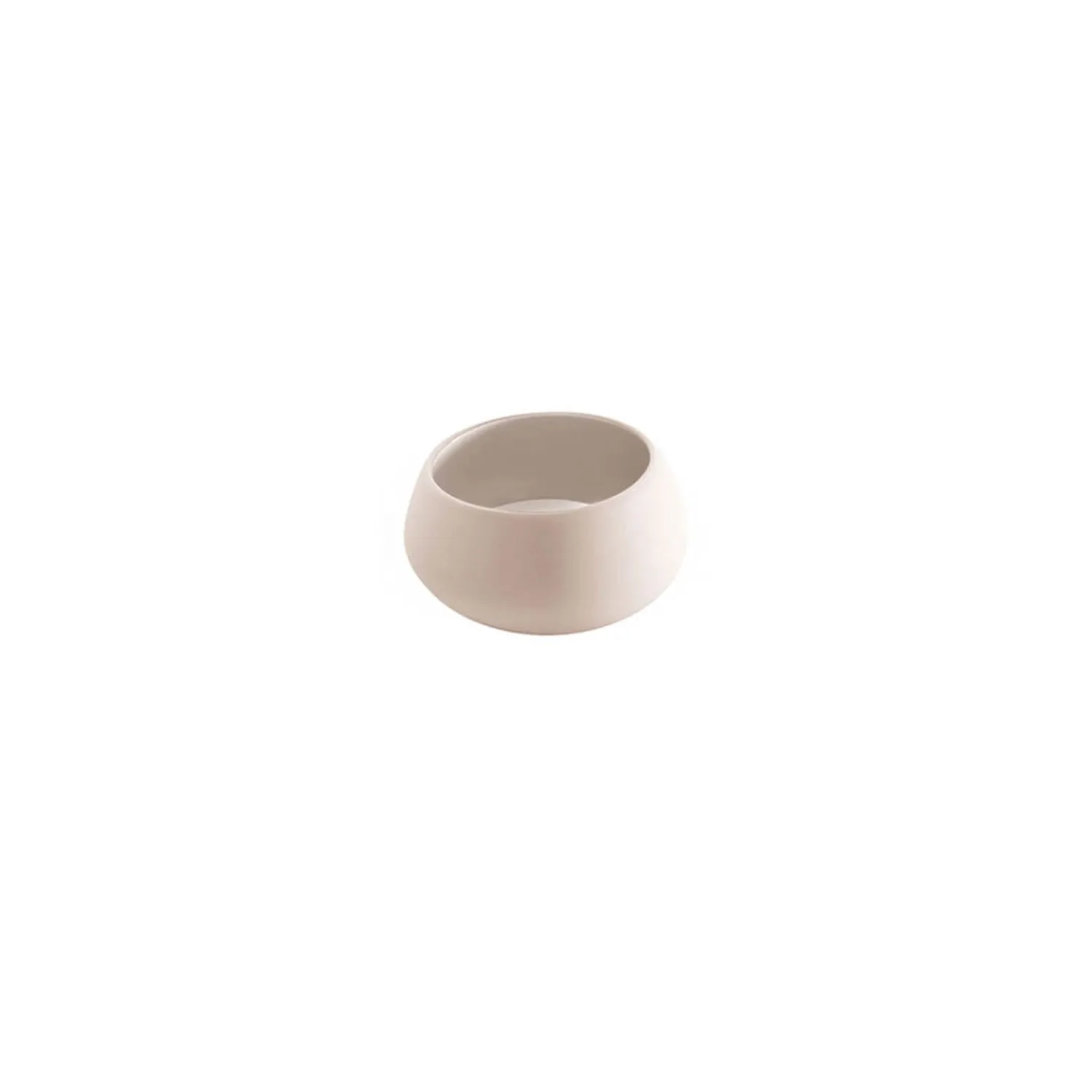 Degrenne Gourmet Rose Nude