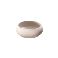 Degrenne Gourmet Rose Nude