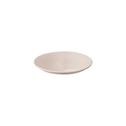 Degrenne Gourmet Rose Nude