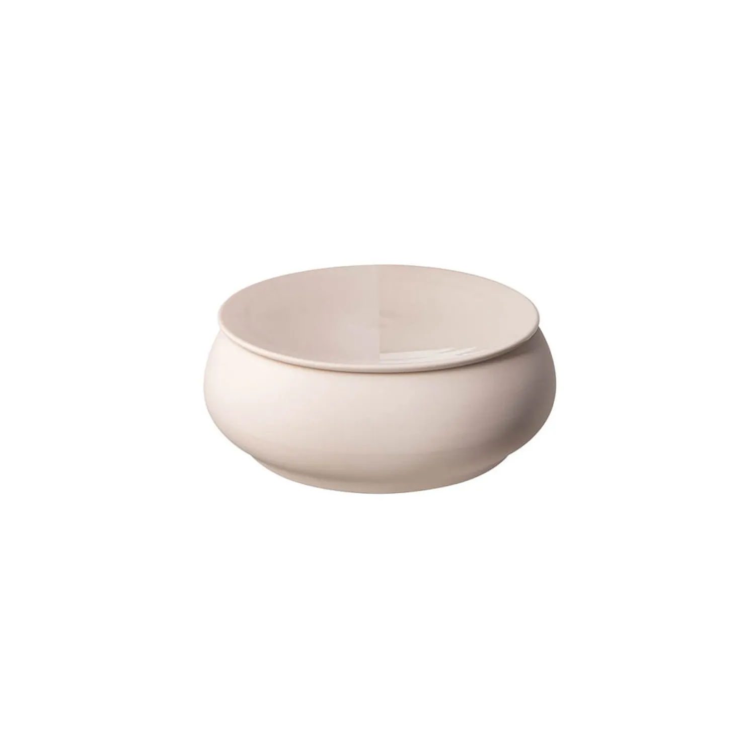 Degrenne Gourmet Rose Nude