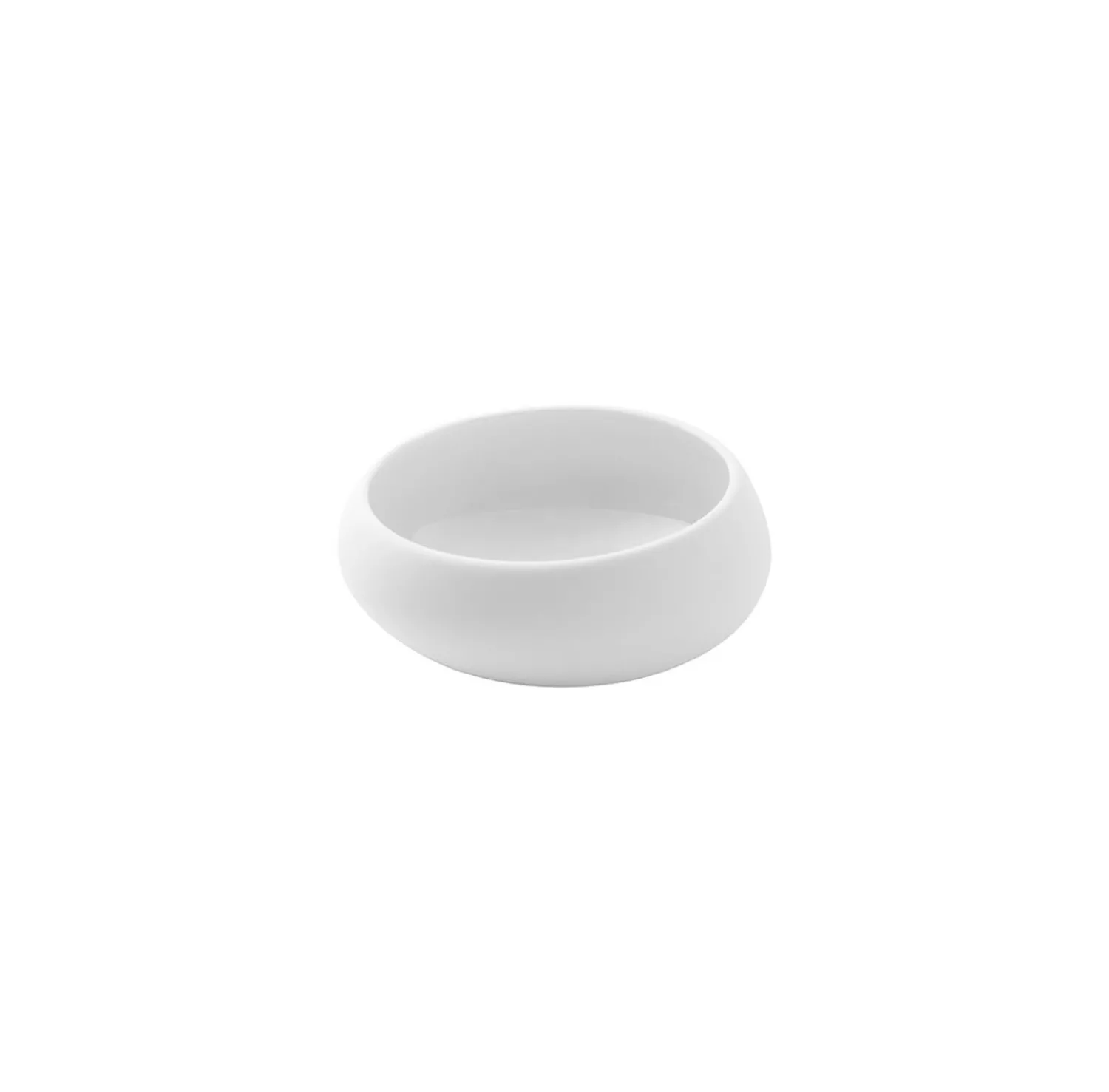 Degrenne Gourmet Sand