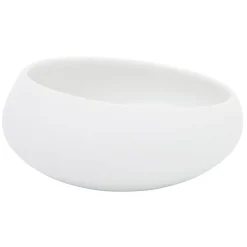Degrenne Gourmet Sand