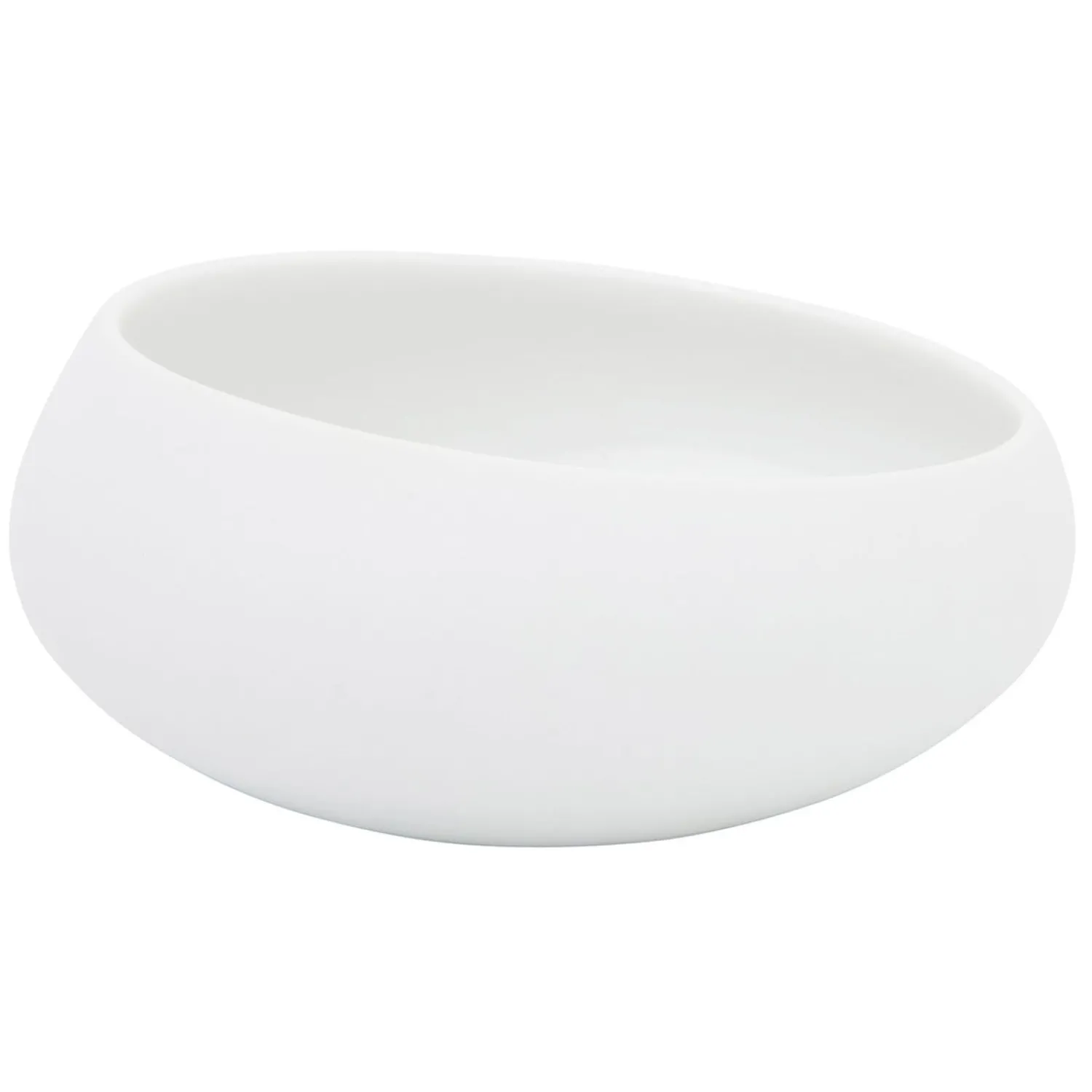 Degrenne Gourmet Sand