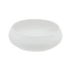 Degrenne Gourmet Sand
