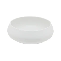 Degrenne Gourmet Sand