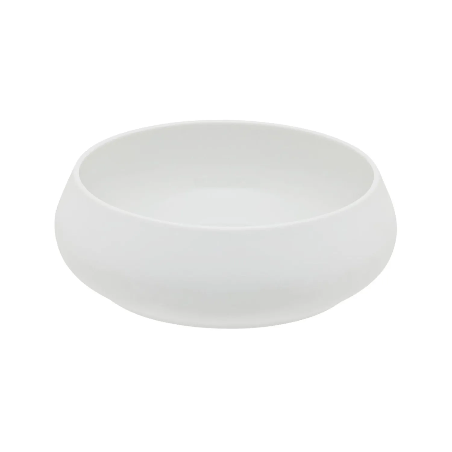 Degrenne Gourmet Sand