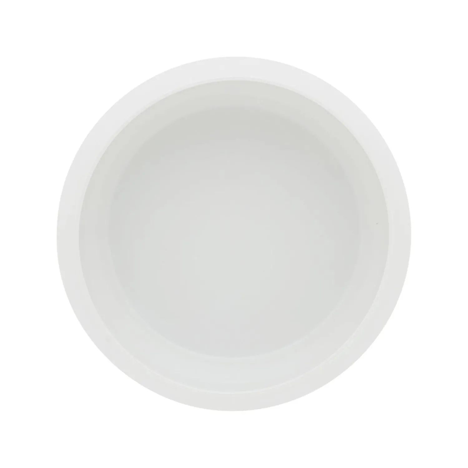 Degrenne Gourmet Sand
