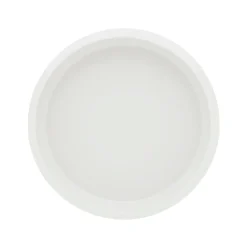 Degrenne Gourmet Sand