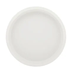 Degrenne Gourmet Sand