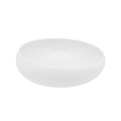 Degrenne Gourmet Sand