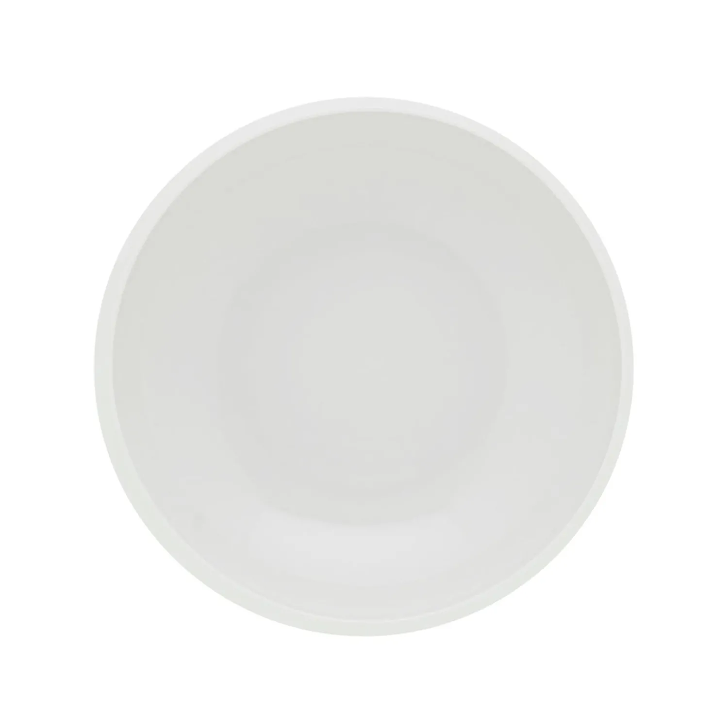 Degrenne Gourmet Sand