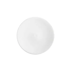 Degrenne Gourmet White