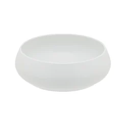 Degrenne Gourmet White