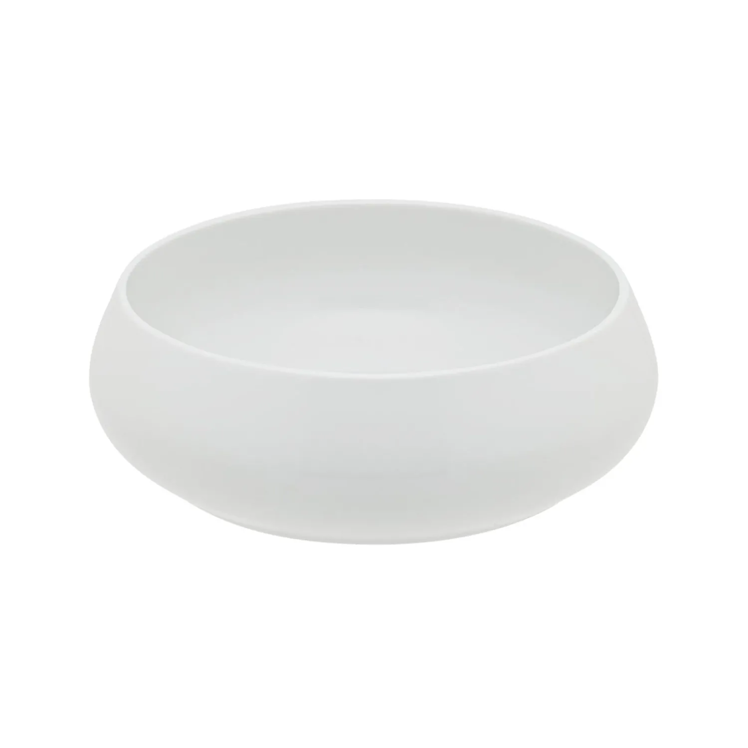 Degrenne Gourmet White
