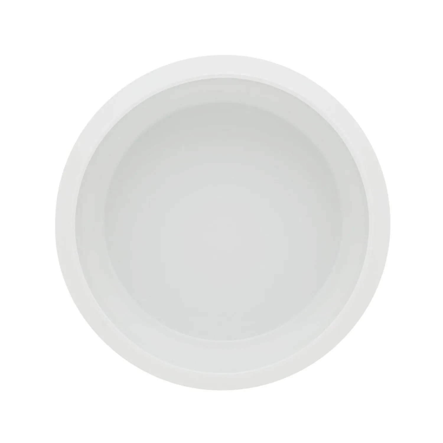 Degrenne Gourmet White