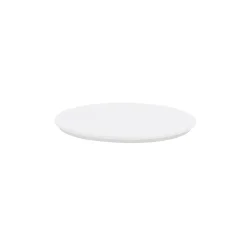 Degrenne Gourmet White