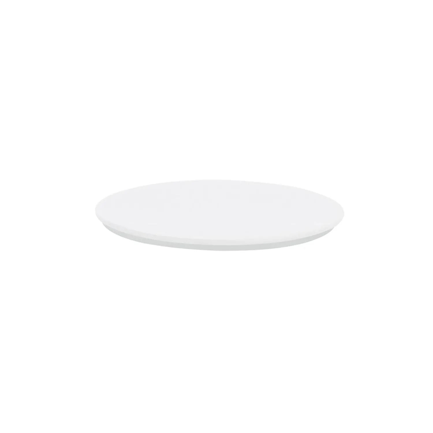 Degrenne Gourmet White