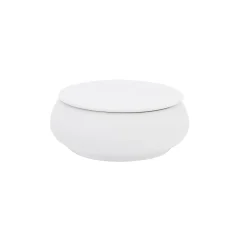 Degrenne Gourmet White