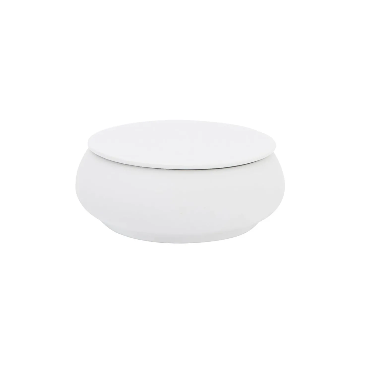 Degrenne Gourmet White