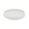 Degrenne Gourmet White