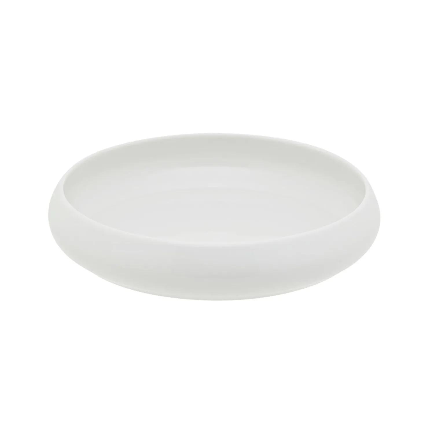 Degrenne Gourmet White