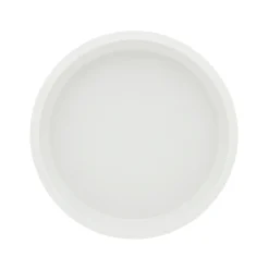 Degrenne Gourmet White