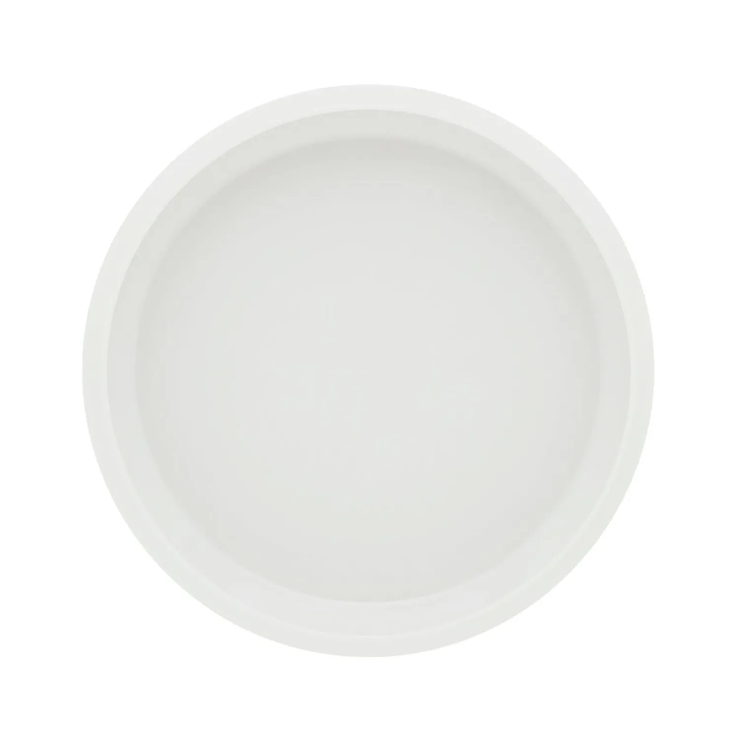 Degrenne Gourmet White