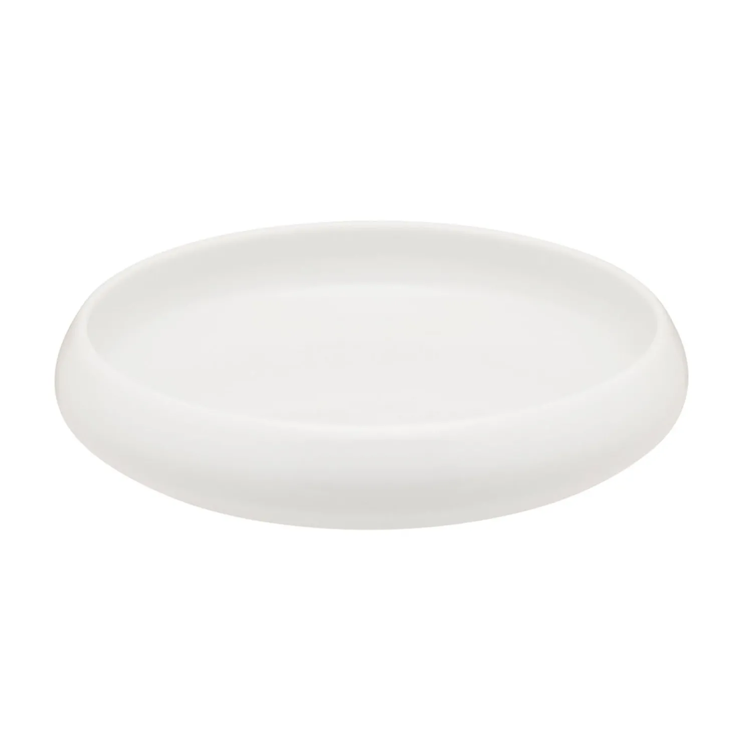 Degrenne Gourmet White
