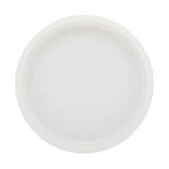 Degrenne Gourmet White