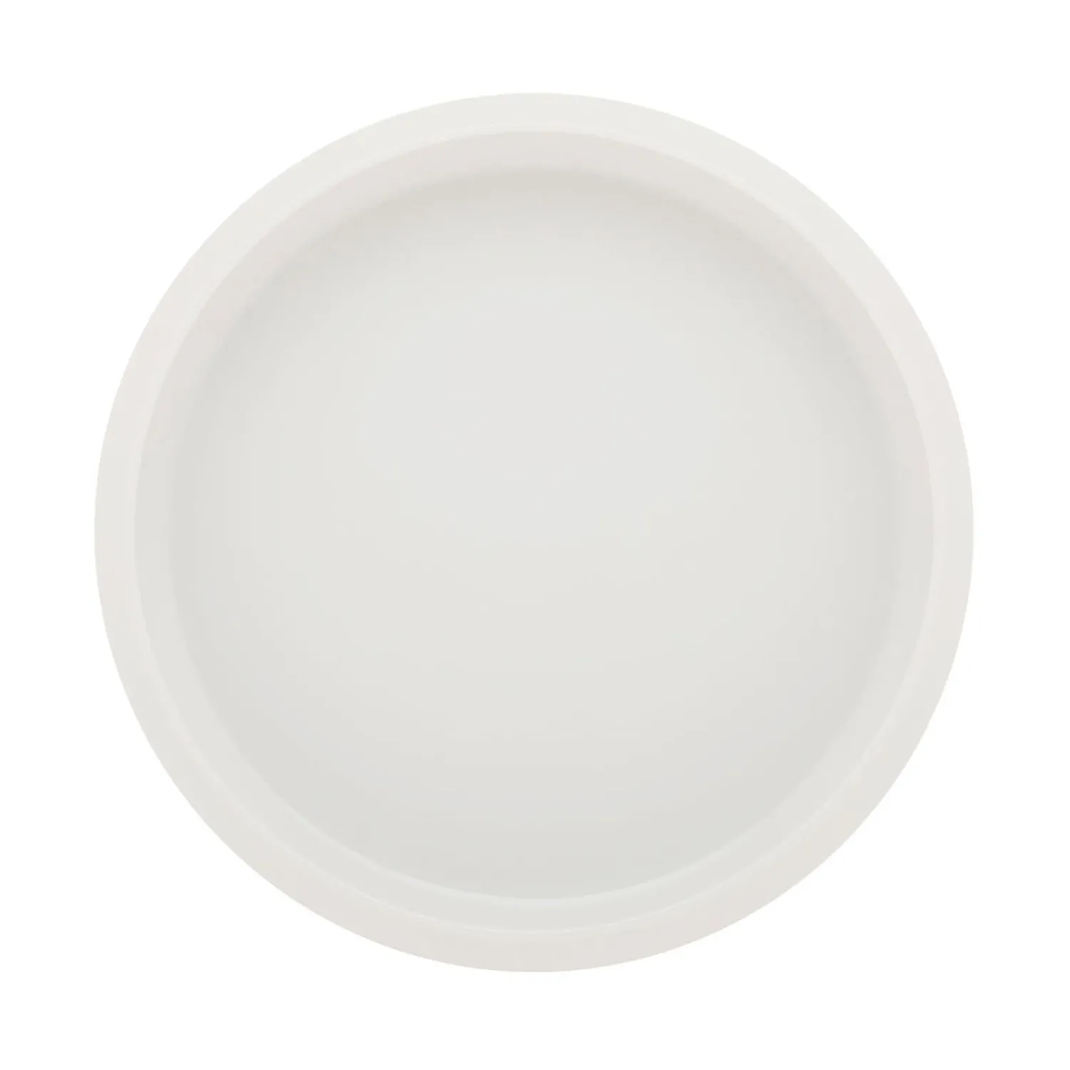 Degrenne Gourmet White
