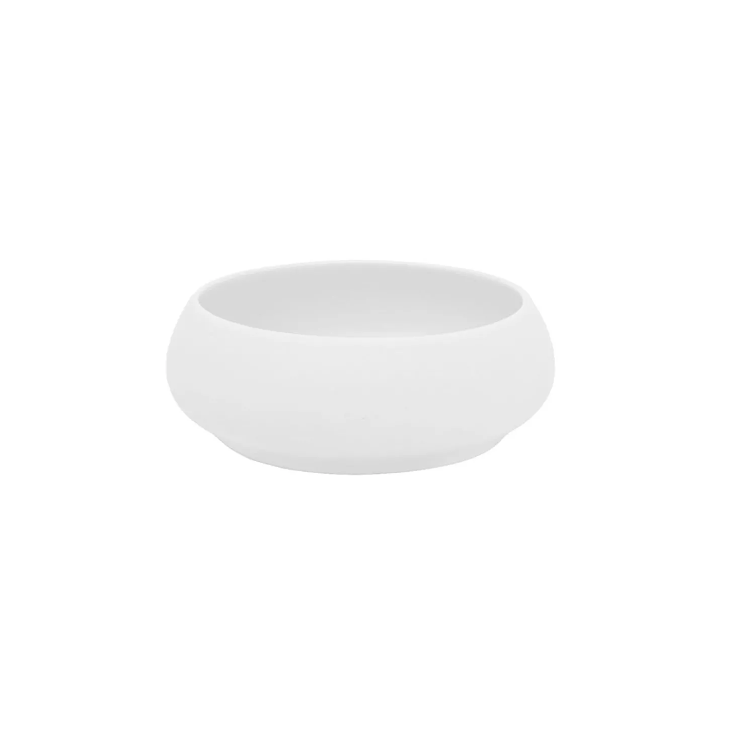 Degrenne Gourmet White