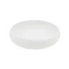 Degrenne Gourmet White