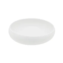 Degrenne Gourmet White