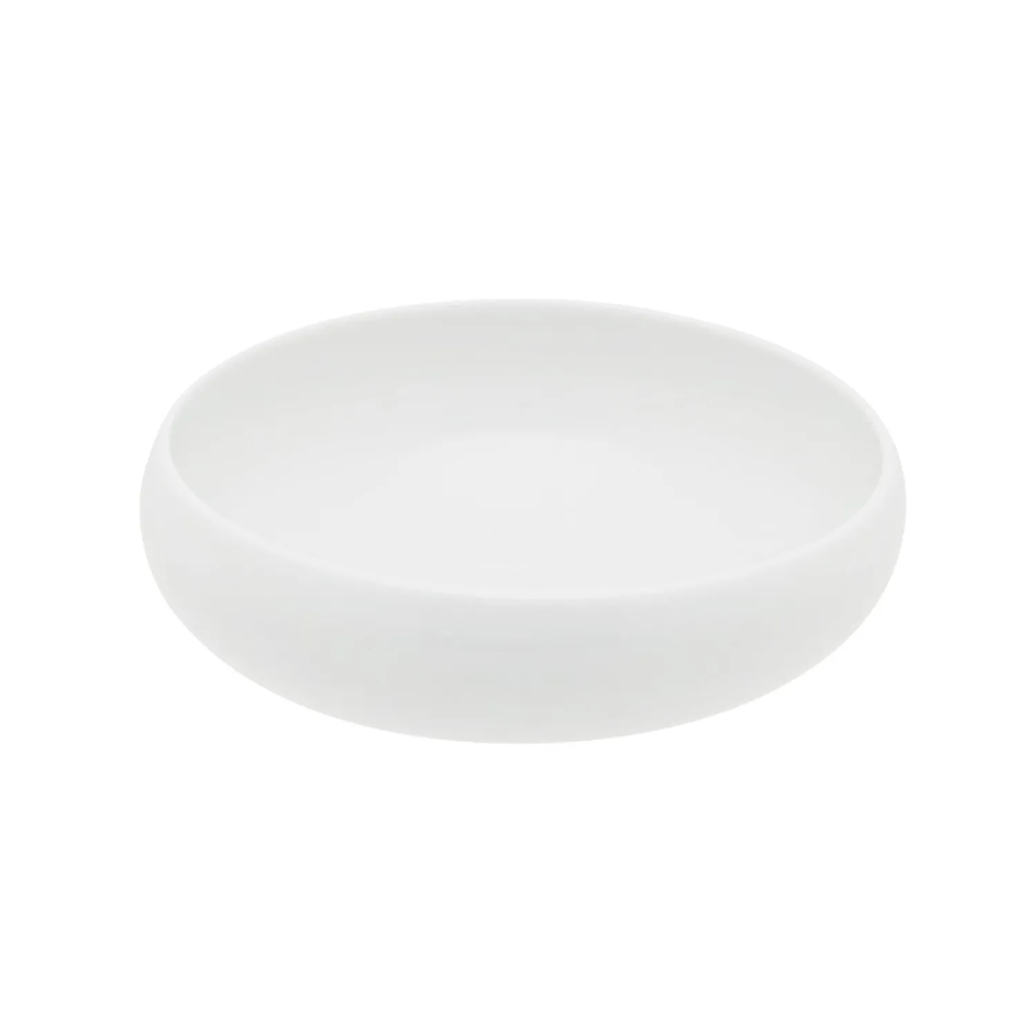 Degrenne Gourmet White