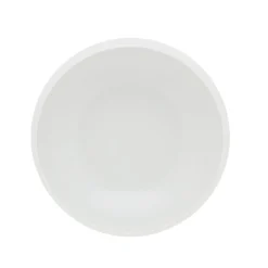 Degrenne Gourmet White