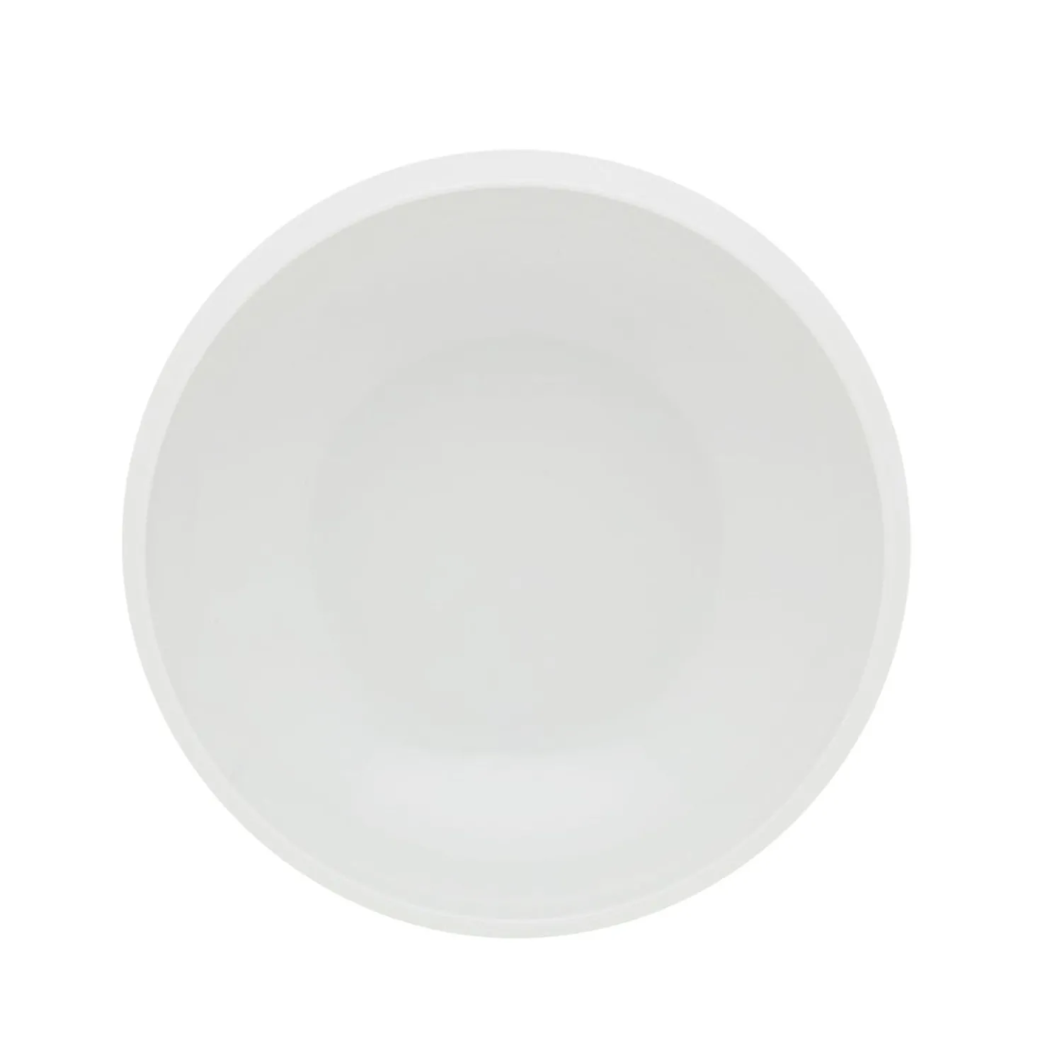 Degrenne Gourmet White