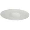 Degrenne Gourmet White