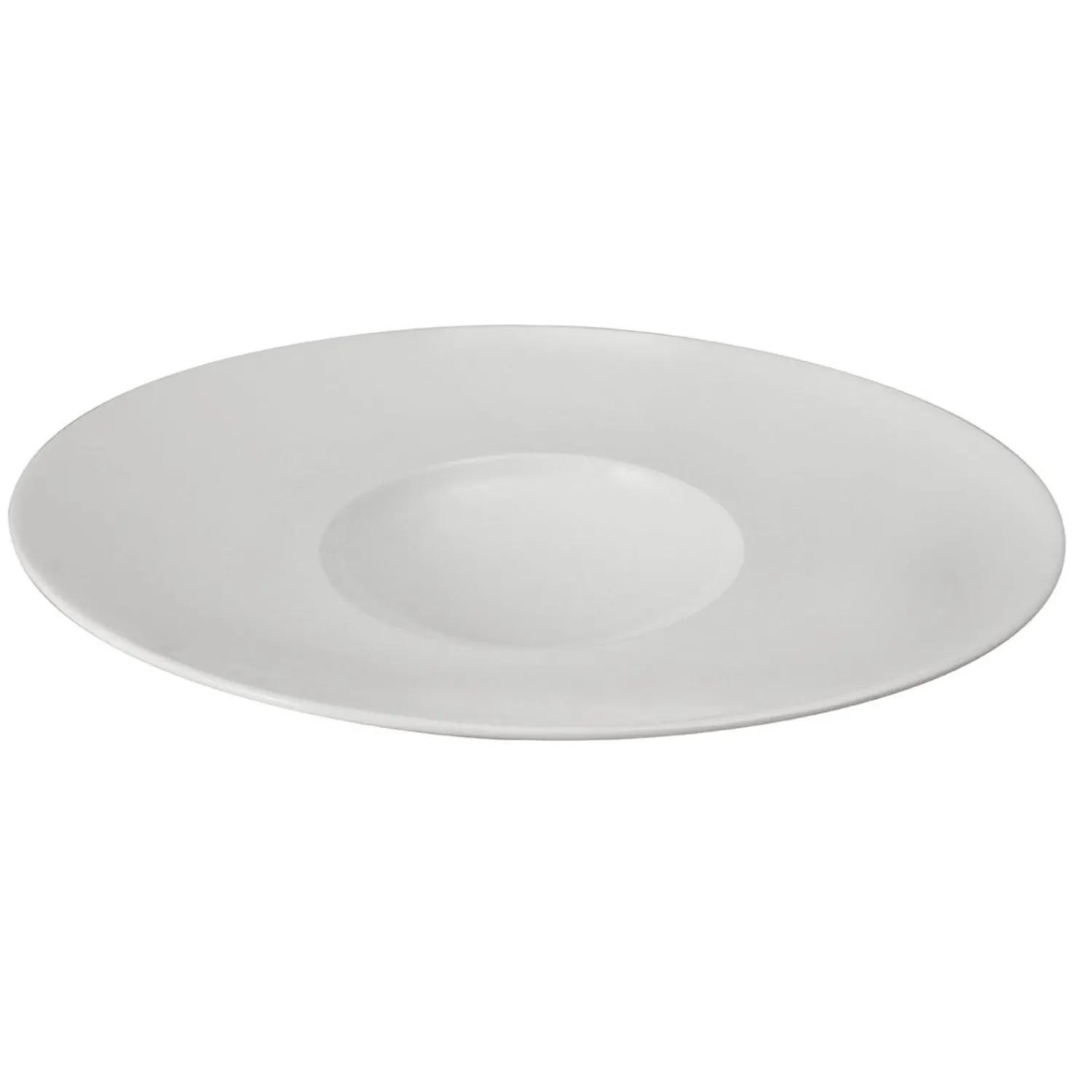 Degrenne Gourmet White