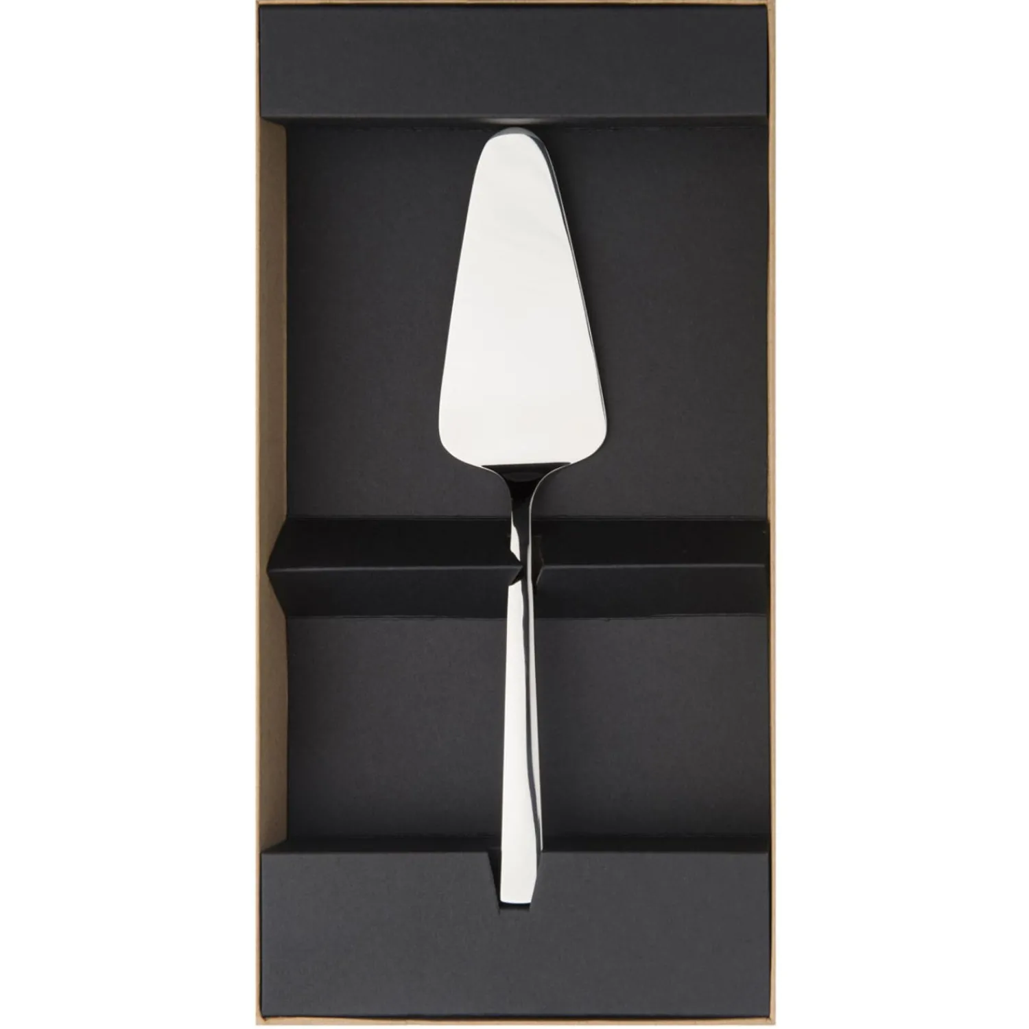 Degrenne Guest Mirror