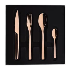 Degrenne Guest Mirror Copper