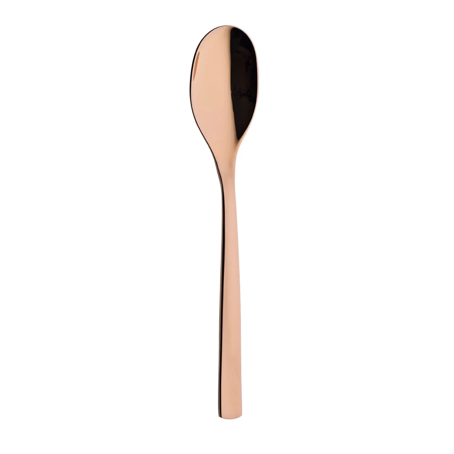 Degrenne Guest Mirror Copper